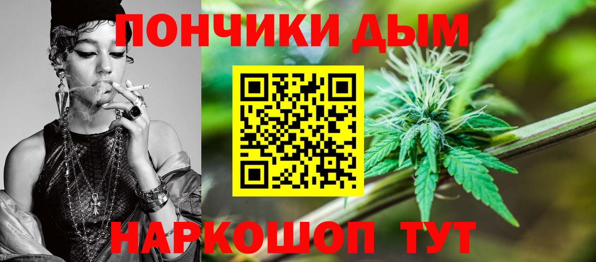 Шишки марихуана марихуана Орехово-Зуево